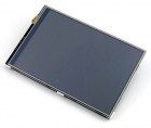 4inch RPi LCD (A)_1